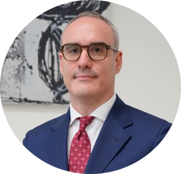 Tommaso Pellizzari 